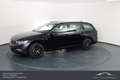 Volkswagen Passat Variant TDi 122PS*NAVI*KAMERA*ASSIST*DSG*MASSAGE Schwarz - thumbnail 12