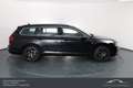 Volkswagen Passat Variant TDi 122PS*NAVI*KAMERA*ASSIST*DSG*MASSAGE Schwarz - thumbnail 5