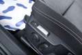 Volkswagen Passat Variant TDi 122PS*NAVI*KAMERA*ASSIST*DSG*MASSAGE Schwarz - thumbnail 20
