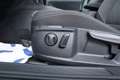 Volkswagen Passat Variant TDi 122PS*NAVI*KAMERA*ASSIST*DSG*MASSAGE Schwarz - thumbnail 18