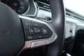 Volkswagen Passat Variant TDi 122PS*NAVI*KAMERA*ASSIST*DSG*MASSAGE Schwarz - thumbnail 23