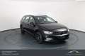 Volkswagen Passat Variant TDi 122PS*NAVI*KAMERA*ASSIST*DSG*MASSAGE Schwarz - thumbnail 3