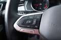 Volkswagen Passat Variant TDi 122PS*NAVI*KAMERA*ASSIST*DSG*MASSAGE Schwarz - thumbnail 22