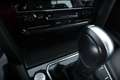 Volkswagen Passat Variant TDi 122PS*NAVI*KAMERA*ASSIST*DSG*MASSAGE Schwarz - thumbnail 24