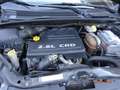 Lancia Voyager Voyager 2.8L Platinum 163cv Nero - thumbnail 12