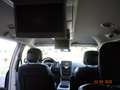 Lancia Voyager Voyager 2.8L Platinum 163cv Nero - thumbnail 10