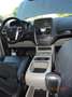 Lancia Voyager Voyager 2.8L Platinum 163cv Nero - thumbnail 5