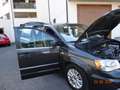 Lancia Voyager Voyager 2.8L Platinum 163cv Nero - thumbnail 13