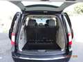 Lancia Voyager Voyager 2.8L Platinum 163cv Nero - thumbnail 15