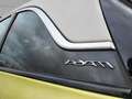 Opel Adam Sondermodell "Jam" mit Garantie & Insp. NEU Grün - thumbnail 3