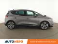 Renault Scenic 1.2 TCe Energy Intens Gris - thumbnail 7