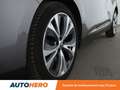 Renault Scenic 1.2 TCe Energy Intens Gris - thumbnail 27