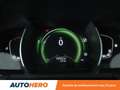 Renault Scenic 1.2 TCe Energy Intens Gris - thumbnail 20