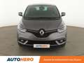 Renault Scenic 1.2 TCe Energy Intens Gris - thumbnail 9