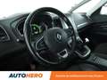 Renault Scenic 1.2 TCe Energy Intens Gris - thumbnail 11
