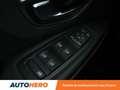 Renault Scenic 1.2 TCe Energy Intens Gris - thumbnail 25