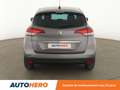 Renault Scenic 1.2 TCe Energy Intens Gris - thumbnail 5