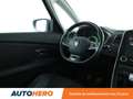 Renault Scenic 1.2 TCe Energy Intens Gris - thumbnail 13
