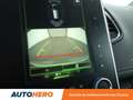 Renault Scenic 1.2 TCe Energy Intens Gris - thumbnail 23