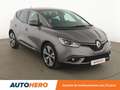 Renault Scenic 1.2 TCe Energy Intens Gris - thumbnail 8