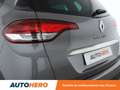Renault Scenic 1.2 TCe Energy Intens Gris - thumbnail 28