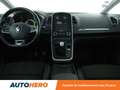 Renault Scenic 1.2 TCe Energy Intens Gris - thumbnail 12