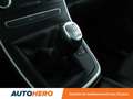 Renault Scenic 1.2 TCe Energy Intens Gris - thumbnail 24
