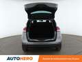 Renault Scenic 1.2 TCe Energy Intens Gris - thumbnail 16