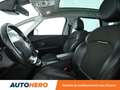 Renault Scenic 1.2 TCe Energy Intens Gris - thumbnail 10
