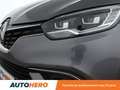 Renault Scenic 1.2 TCe Energy Intens Gris - thumbnail 26