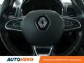 Renault Scenic 1.2 TCe Energy Intens Gris - thumbnail 19