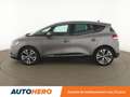 Renault Scenic 1.2 TCe Energy Intens Gris - thumbnail 3