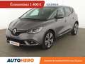 Renault Scenic 1.2 TCe Energy Intens Gris - thumbnail 1