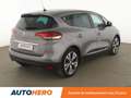 Renault Scenic 1.2 TCe Energy Intens Gris - thumbnail 6