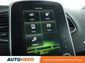 Renault Scenic 1.2 TCe Energy Intens Gris - thumbnail 21