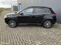Mitsubishi ASX 1.6 Cleartec Intense Noir - thumbnail 2