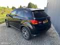 Mitsubishi ASX 1.6 Cleartec Intense Noir - thumbnail 3