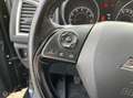 Mitsubishi ASX 1.6 Cleartec Intense Noir - thumbnail 13