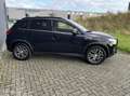 Mitsubishi ASX 1.6 Cleartec Intense Noir - thumbnail 18