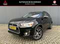 Mitsubishi ASX 1.6 Cleartec Intense Noir - thumbnail 1
