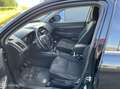 Mitsubishi ASX 1.6 Cleartec Intense Noir - thumbnail 6
