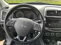 Mitsubishi ASX 1.6 Cleartec Intense Noir - thumbnail 12