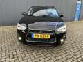Mitsubishi ASX 1.6 Cleartec Intense Noir - thumbnail 16