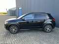 Mitsubishi ASX 1.6 Cleartec Intense Noir - thumbnail 2