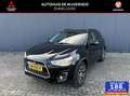Mitsubishi ASX 1.6 Cleartec Intense Noir - thumbnail 1