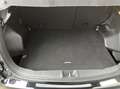 Mitsubishi ASX 1.6 Cleartec Intense Noir - thumbnail 5