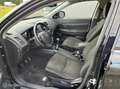 Mitsubishi ASX 1.6 Cleartec Intense Noir - thumbnail 8