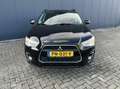 Mitsubishi ASX 1.6 Cleartec Intense Noir - thumbnail 7
