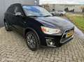 Mitsubishi ASX 1.6 Cleartec Intense Noir - thumbnail 17
