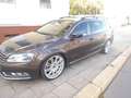 Volkswagen Passat Variant Comfortline BlueMotion 4Motion Braun - thumbnail 5